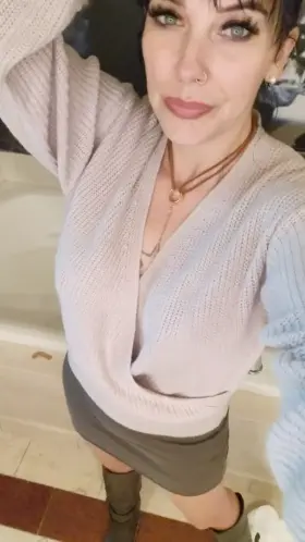 Do you like easily accessible?