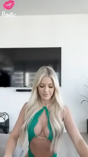 step-mom legs up facial, Thank You Scarlett..