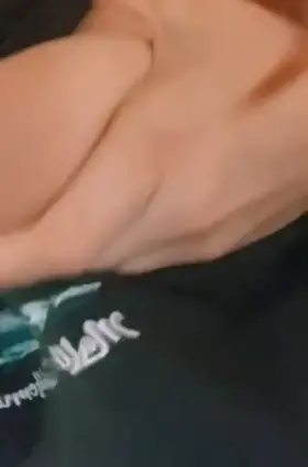 thirsty? i’ve got lots of milk to spare😘