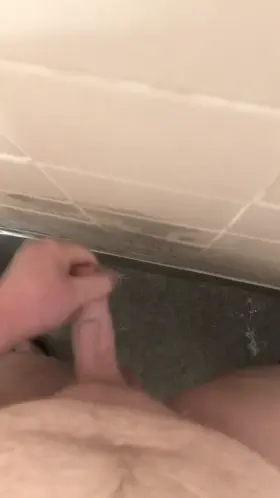 Just found this subreddit! Would you believe me if I said this was my average load?? I know it’s huge!