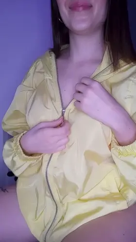 Should I let them out?🙀