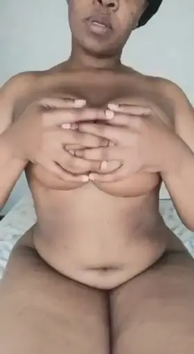 hope I'm in your fantasy