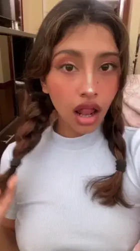 Let's drink and fall in love