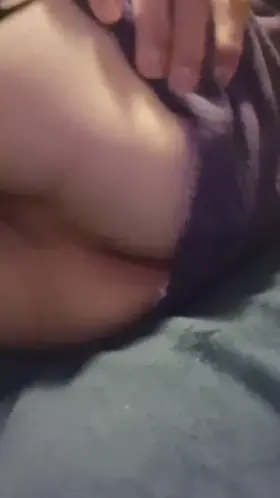 Am i cute enough to snuggle.