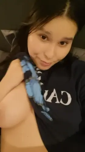 Fully uncensored pics/video 🖤 all fetishes 🖤 lets play together 🖤link in comment *FREE FOLLOW*