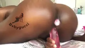 Do you want me to ride you like this daddy?