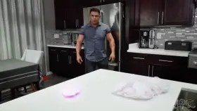 How Hard Clam You Fuck Me?