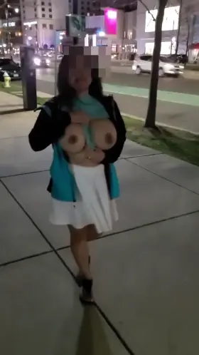 MILF Flashing Drivers