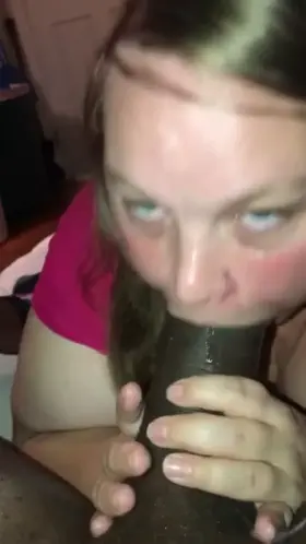 What makes you Crazy ?