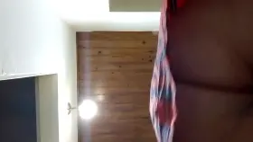 Any slaves eager for me to sit on their face? 😈🔥