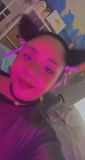 every time a bell rings, an angel gets their wings 💘😇✨