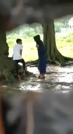 Don't You wanna fuck 😈 a Punjaban 🤤