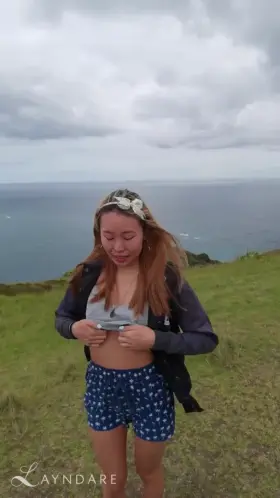 I like bows! And boys ;)