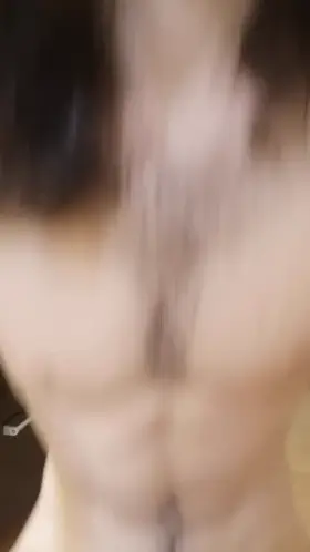 When you stand up too fast...