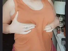 Isn’t natural lighting the best? (f)