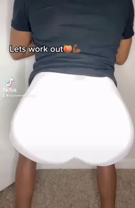 Workout partner needed! Must eat my pussy each time I squat and fuck me after each session😉