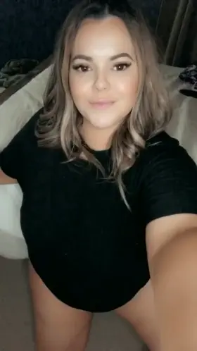 Soft, sexy, sweet, & stacked