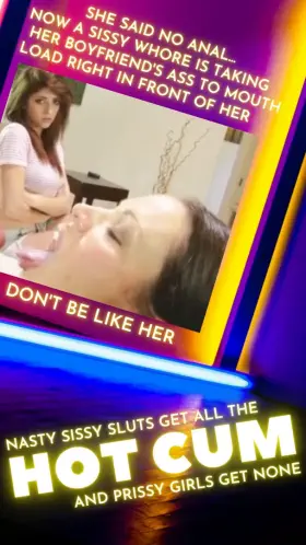 So much truth in one video