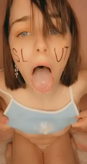 No one in my personal life would ever think this is what I do in my spare time