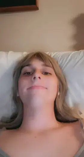 I need someone to cage me and throw away the key