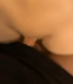 Who wants to replace my toy? I need a naughty breeding pet to boss around for a while