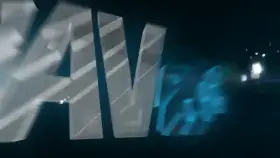 Wakaba Onoue fucked by two men in hard scenes - More at Japanesemamas com