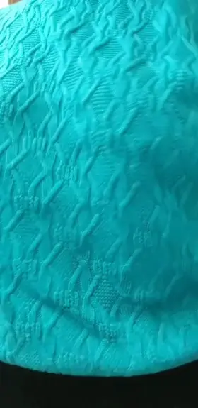 Sweater weather ✌🏼🌡️