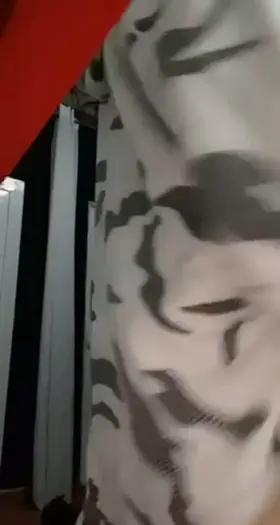 Wanna spank my ass? [19]