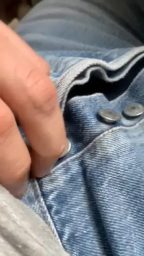 Do I have a nice cock ?