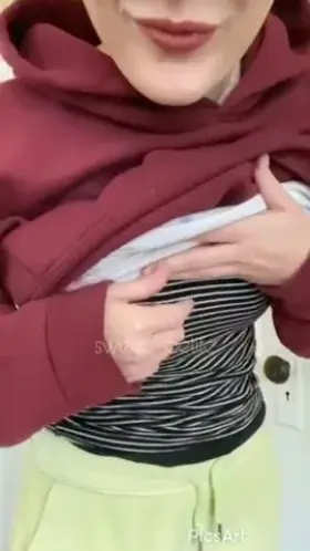 My bf has no idea how often I flash my tits for strangers [OC]