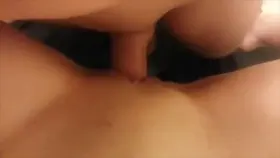 My coworker said he was going to mark my girlfriend so I’d know she belonged to him, this is not what I pictured.