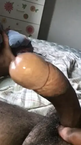 How many times did you watch it?😩💦💦💦