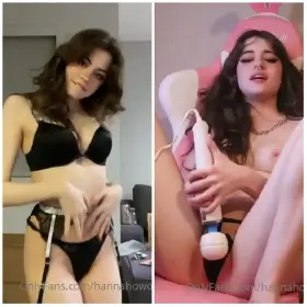 GeT here tapes below 👇🏻