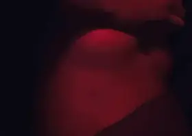 good morning y’all 🥰🌞