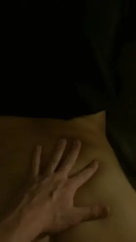 Guys Come Can Get Rock Hard While High On Blow>>>>>🔥