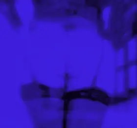 (TW) Conditioned to be My mindless drone