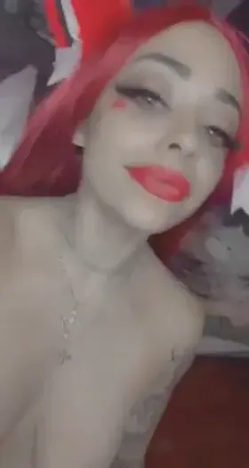 5 ft 110 lbs & covered in cum [OC]