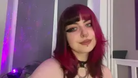 I love showing my big tiddys to you guys!