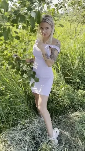 NATUREL BEAUTY🔥🔥🔥⚡⚡👇🏻