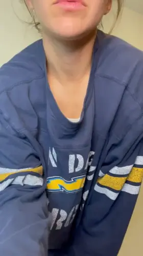 Wish they'd move back to San Diego⚡