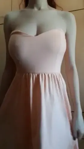 Who Like this Drop ? ( Her Free Content In Comments )