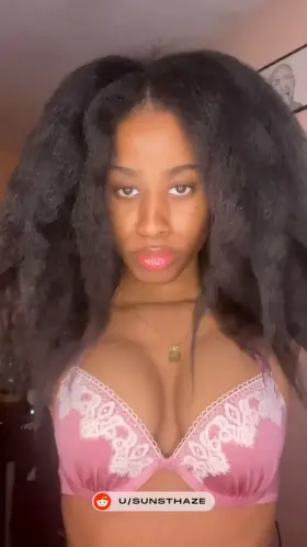 Undress me with your eyes and tell me how it was…