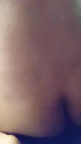 I want this to be you instead