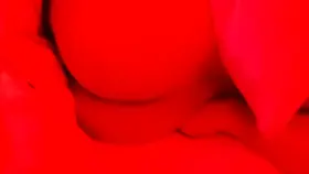 Big Booty lady 😍😍