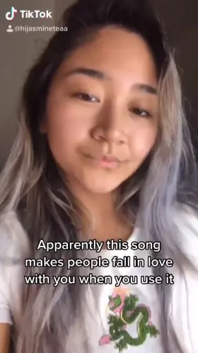 [oc] if only getting ready was this easy ;p