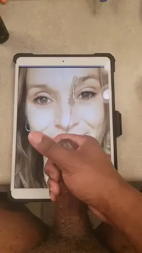 Cumshot Tribbing Tribute Porn GIF by ggmcfly21