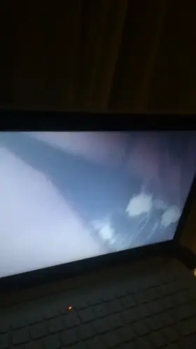 cum splash on my camera 💦💦🔥🎥🎬