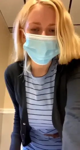 Full Collection of her on the link in comments