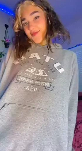 Ready to get railed (drop)