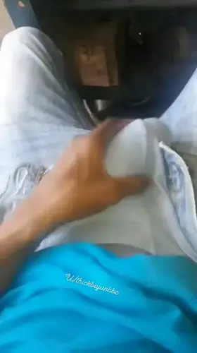 Lil fun on my lunch break could use a hand or two